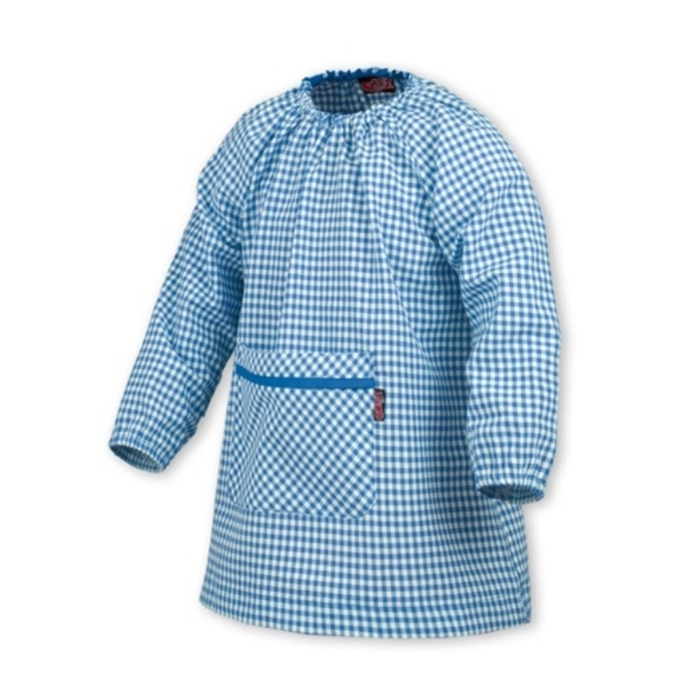 BATA GOMES BASICA BLAU ROYAL