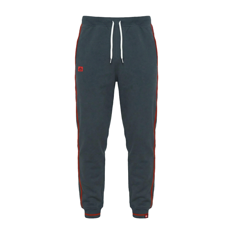 SALESIANOS CHILDREN’S TRACKSUIT TROUSERS