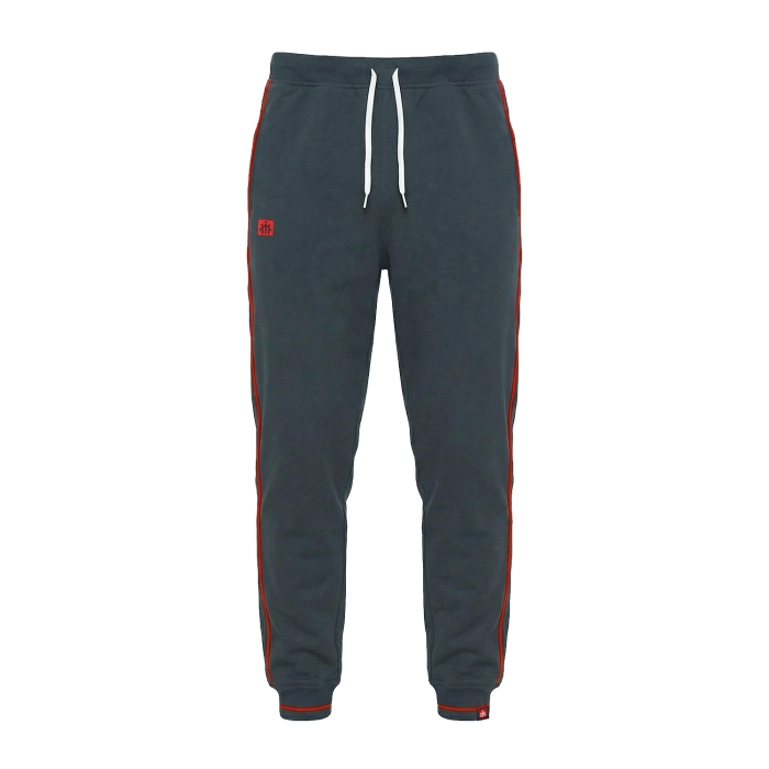 SALESIANOS CHILDREN’S TRACKSUIT TROUSERS