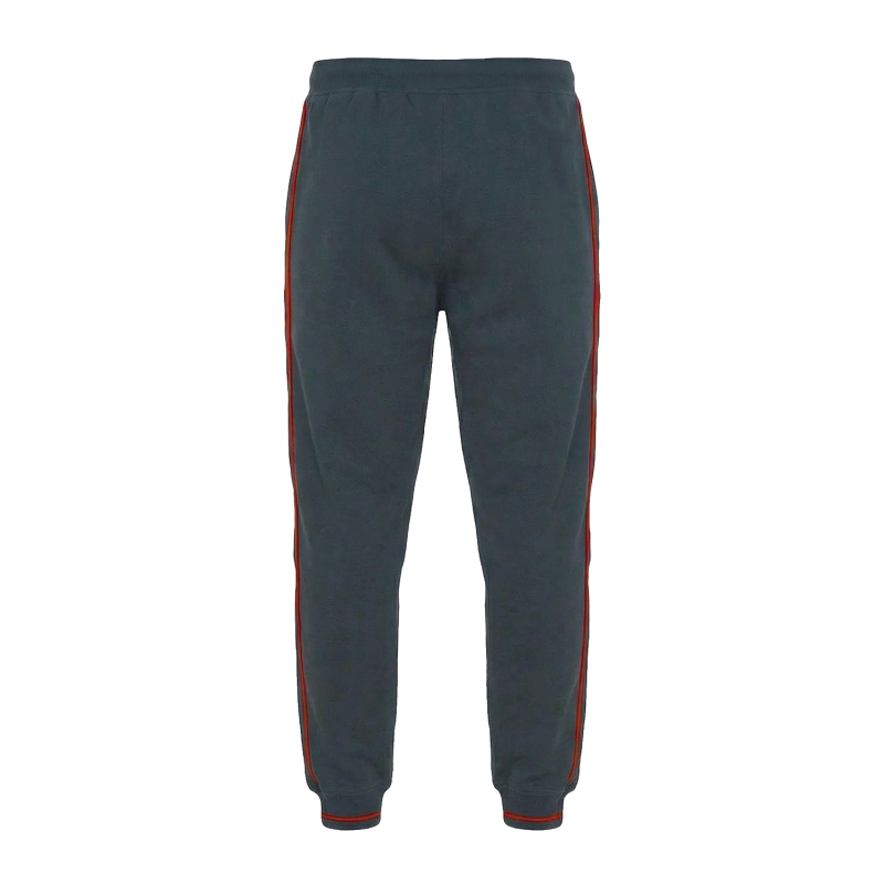 SALESIANOS CHILDREN’S TRACKSUIT TROUSERS