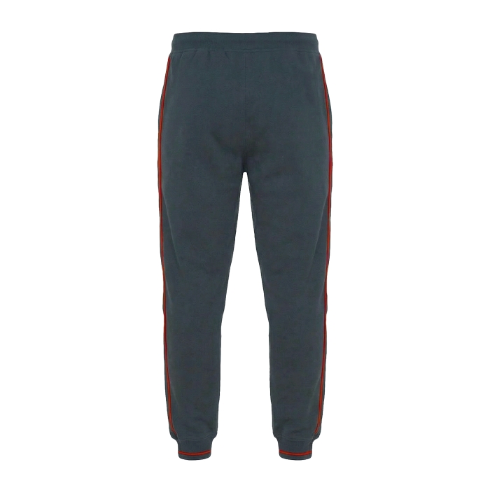 PANTALON CHANDAL INFANTIL SALESIANOS