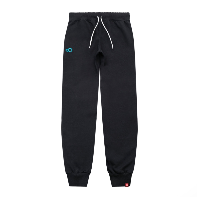 INST. LLEIDA LONG TROUSERS