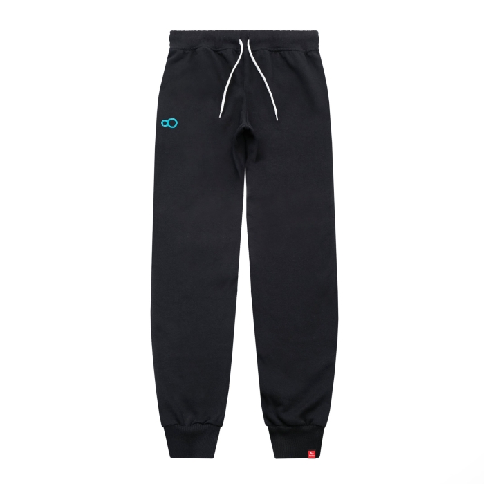 INST. LLEIDA LONG TROUSERS