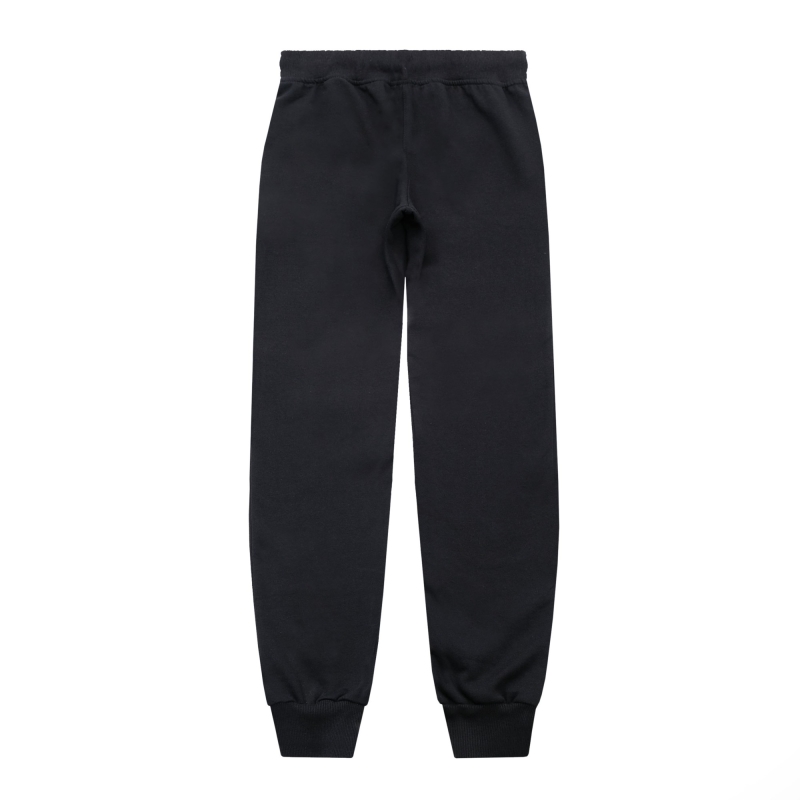 INST. LLEIDA LONG TROUSERS 2