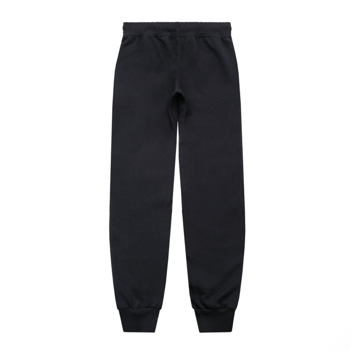 INST. LLEIDA LONG TROUSERS