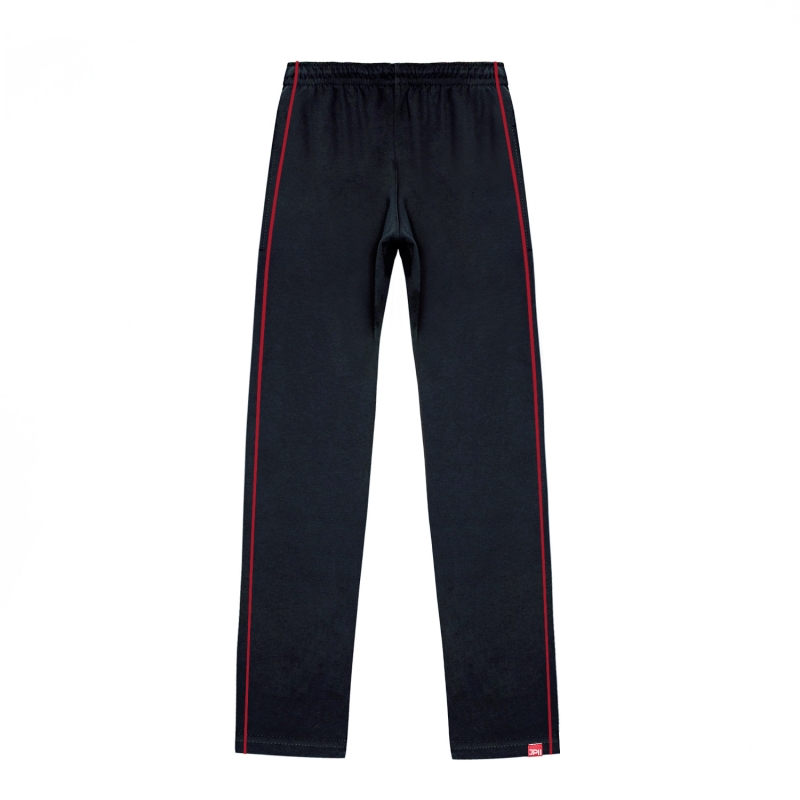 JPII CHILDREN'S TRACKSUIT TROUSERS 2