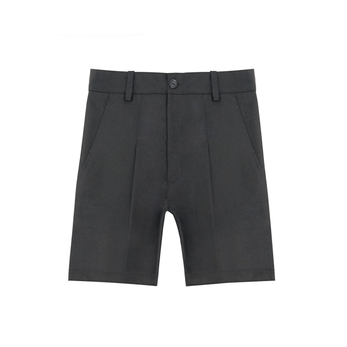 PANTALO C. UNIF. INSTITUCIO FAMILIAR