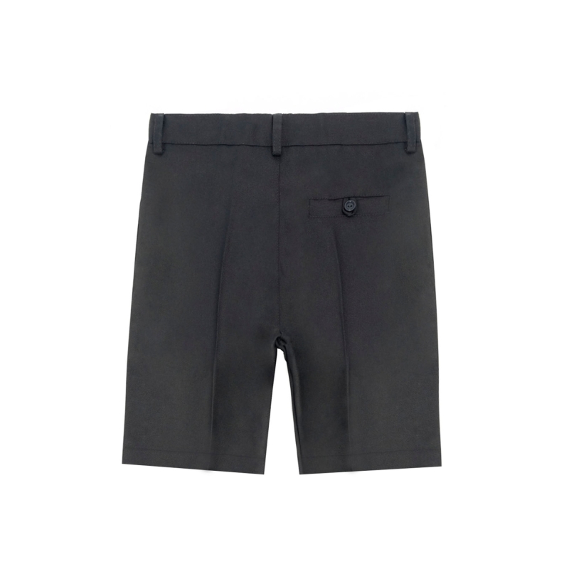 PANTALON C. UNIF. BASICO