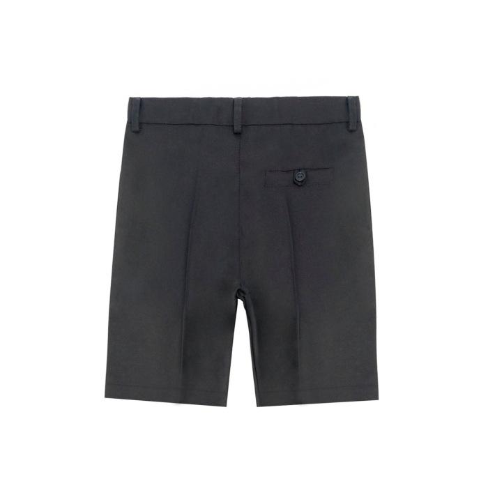 PANTALON C. UNIF. BASICO