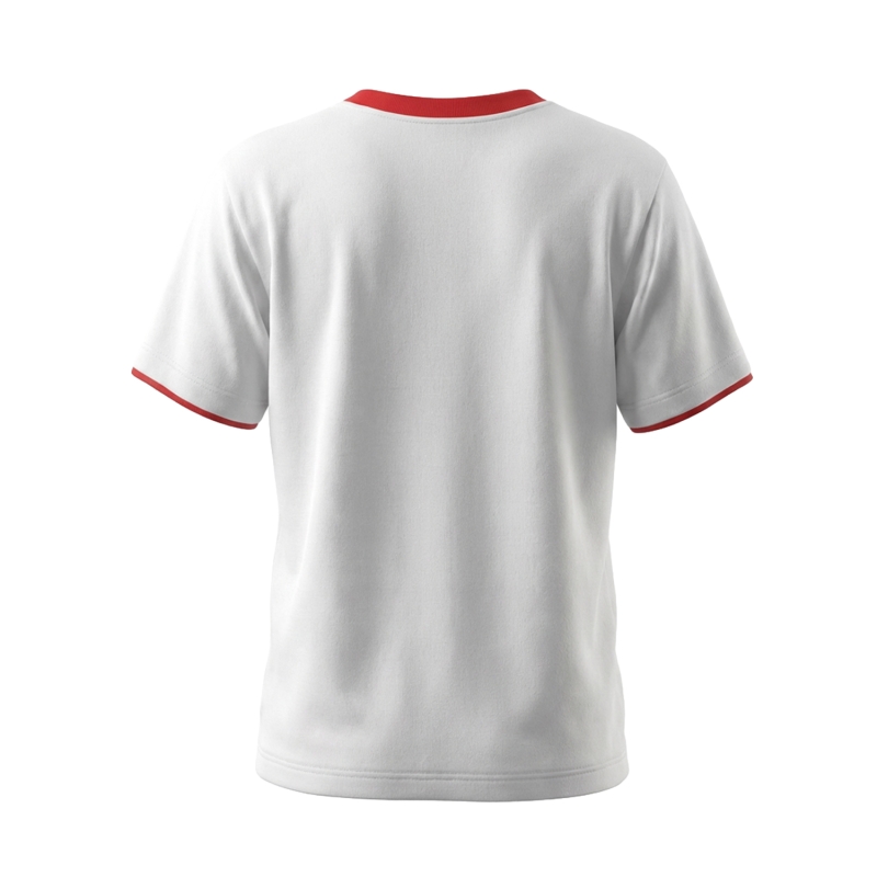 CAMISETA M/C SALESIANOS 2