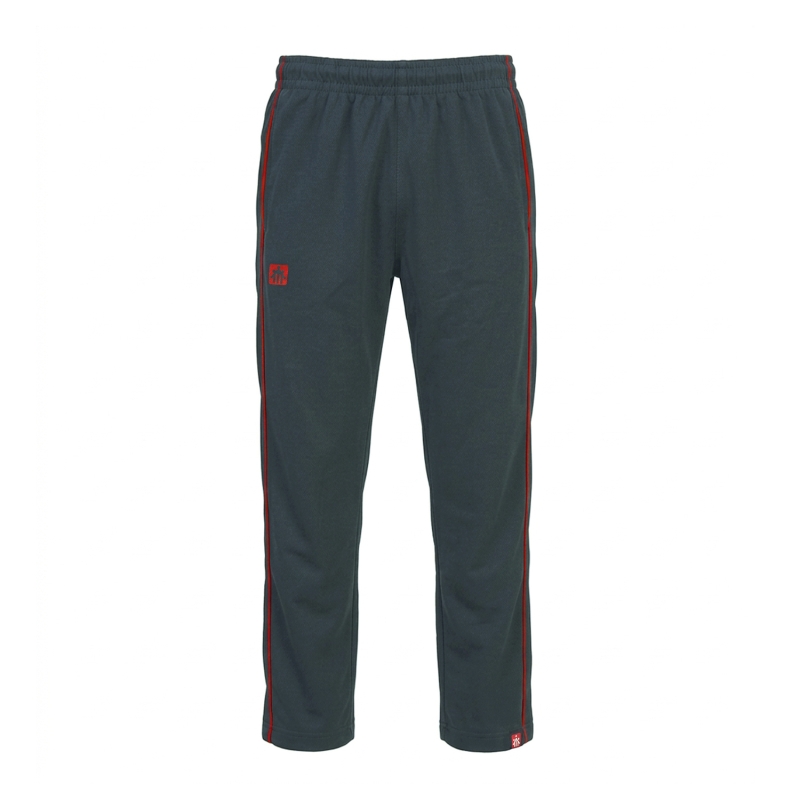 SALESIANOS TRACKSUIT TROUSERS