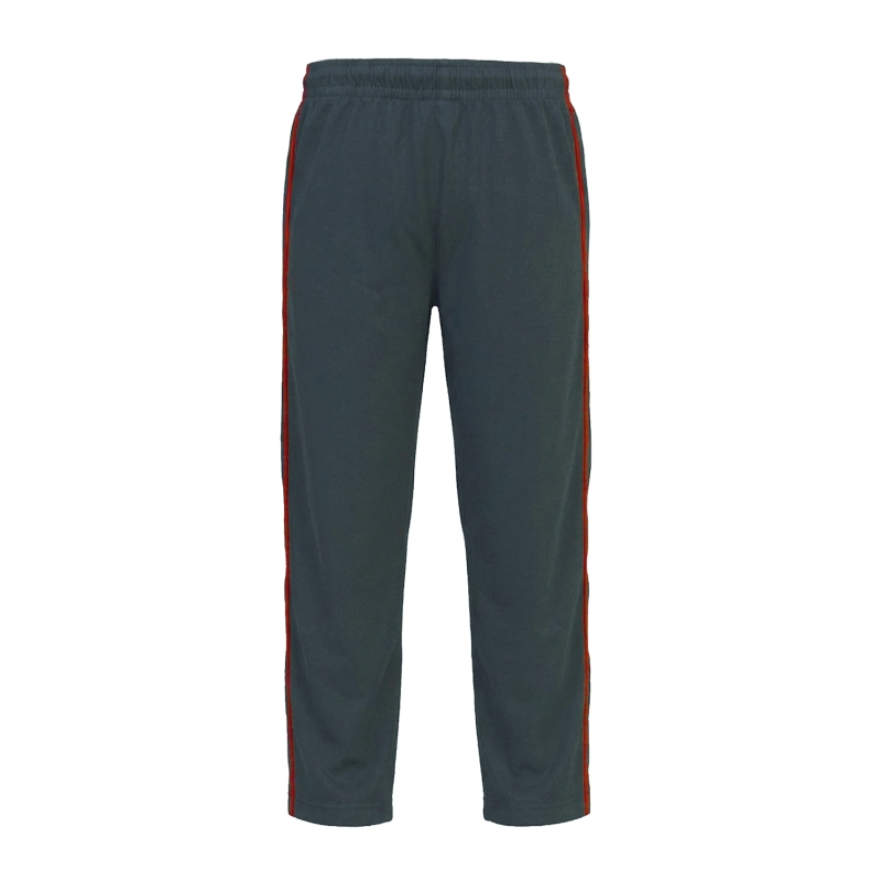 PANTALON CHANDAL SALESIANOS