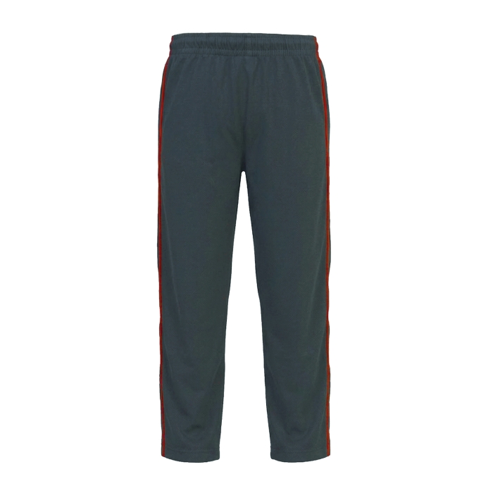 PANTALON CHANDAL SALESIANOS