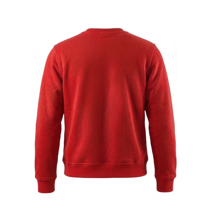 SALESIANOS CREW NECK SWEATSHIRT
