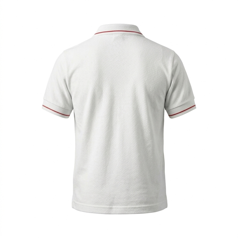 POLO M/C SALESIANOS