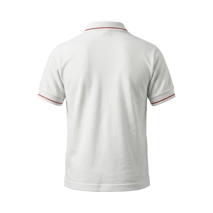 POLO DE M/C SALESIANOS