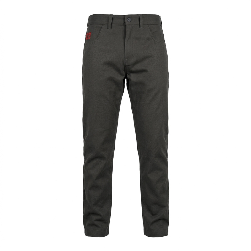 SALESIANOS UNIFORM LONG TROUSERS