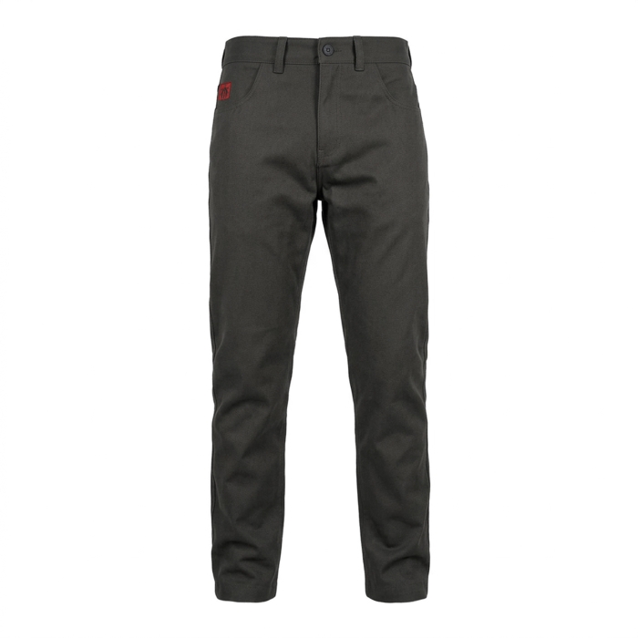 SALESIANOS UNIFORM LONG TROUSERS