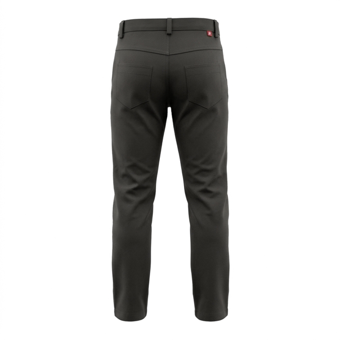PANTALON L. UNIFORMIDAD SALESIANOS