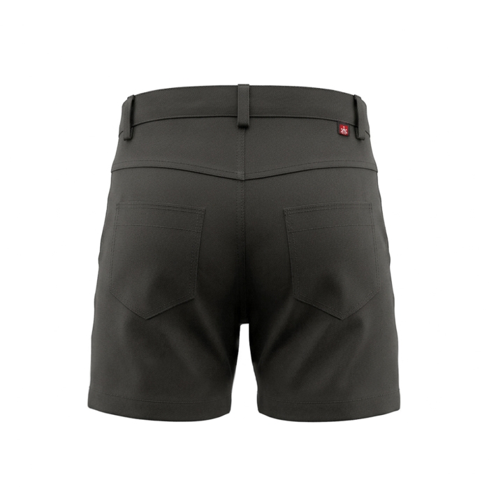 PANTALON C. UNIFORMIDAD SALESIANOS