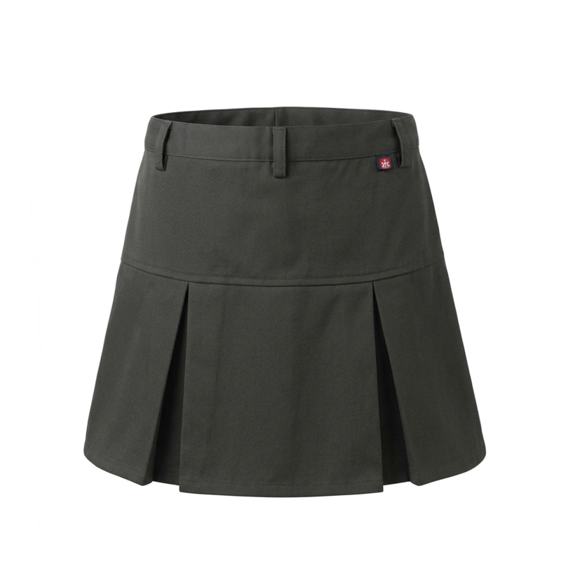 FALDILLA UNIFORMITAT SALESIANOS 2