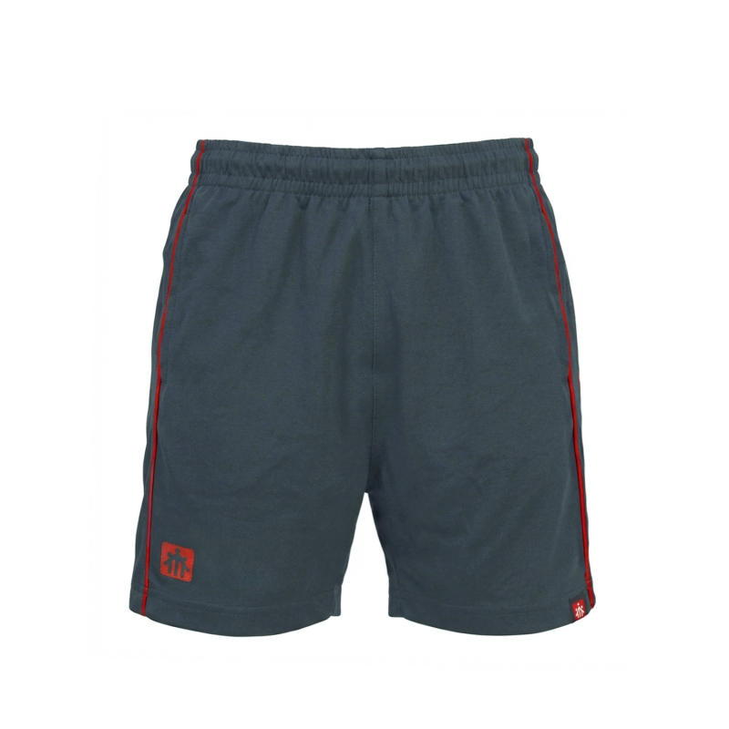 PANTALON CORTO SALESIANOS