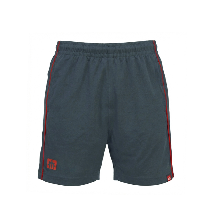 PANTALON CORTO SALESIANOS