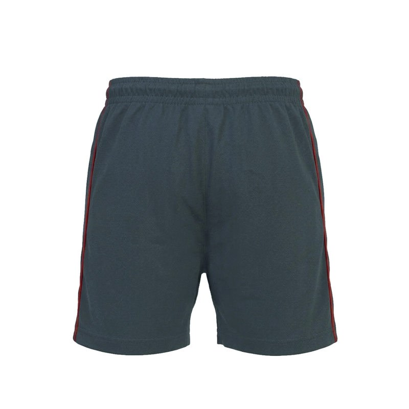SALESIANOS SHORT
