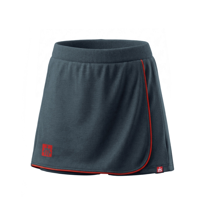FALDILLA PANTALO SALESIANOS