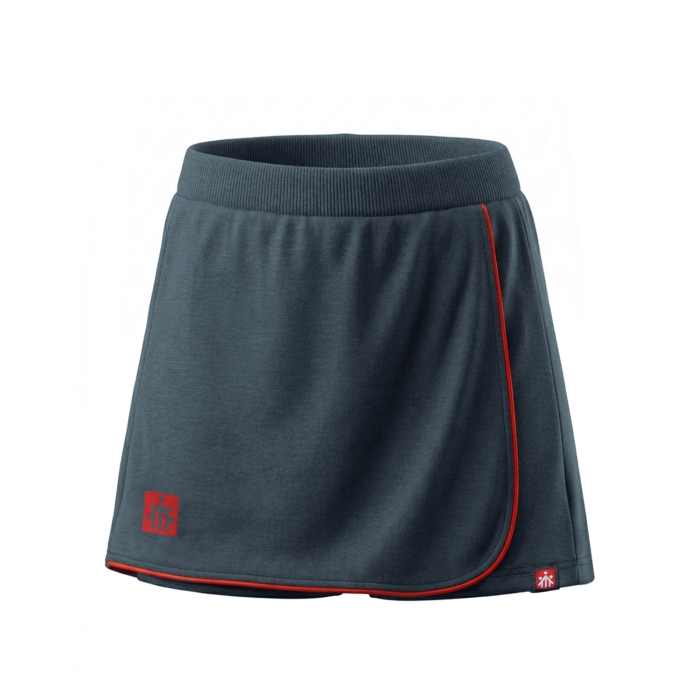 FALDA PANTALON SALESIANOS