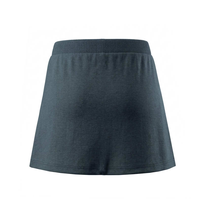 SALESIANOS SKORT 2