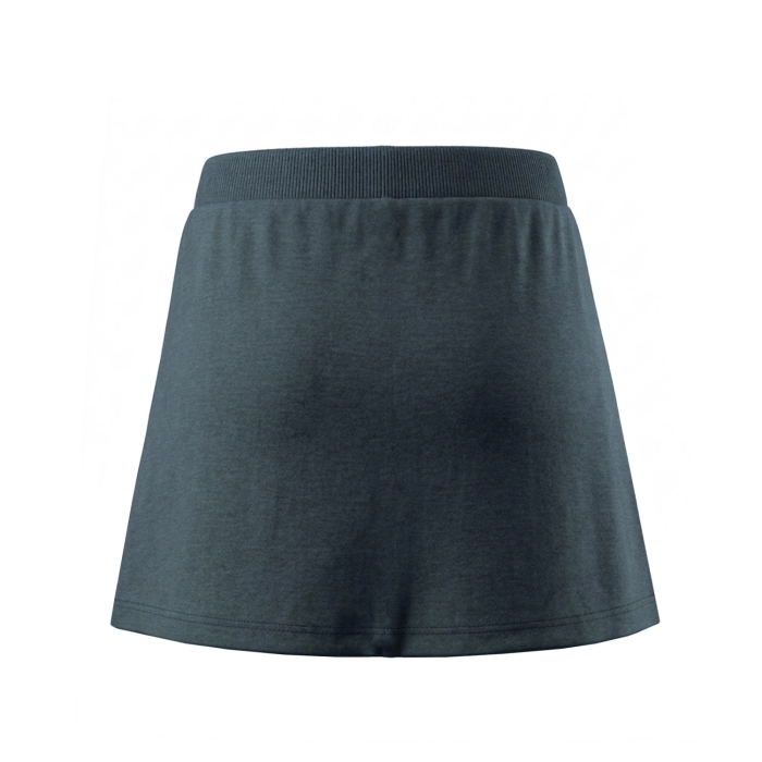 SALESIANOS SKORT