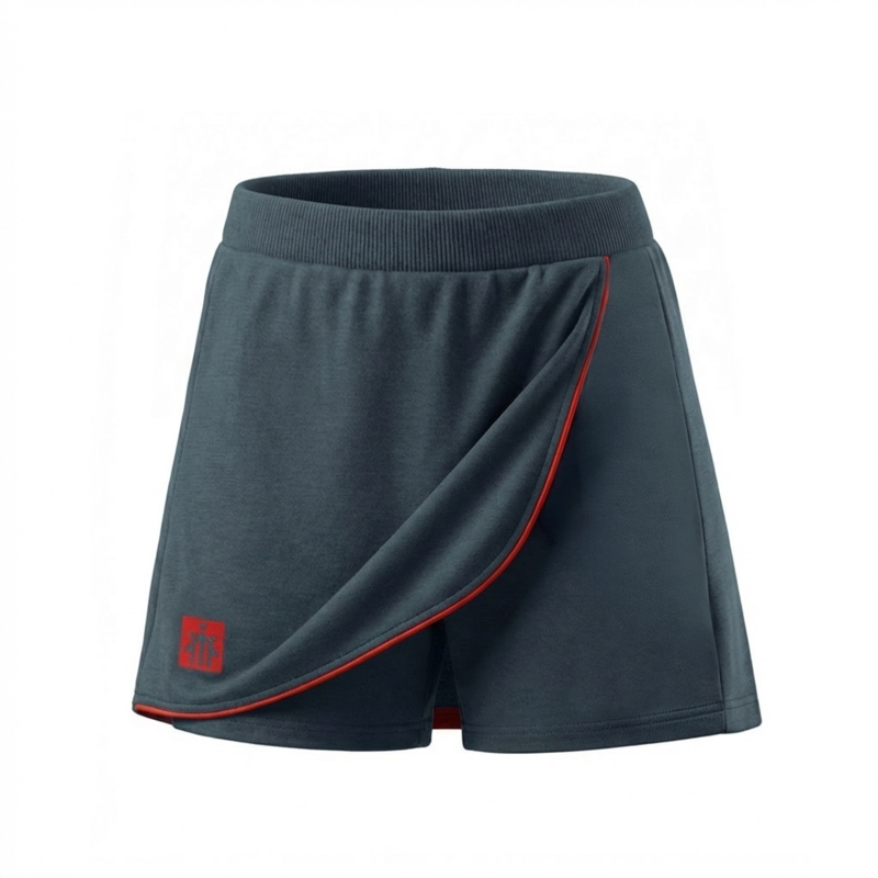 FALDA PANTALON SALESIANOS