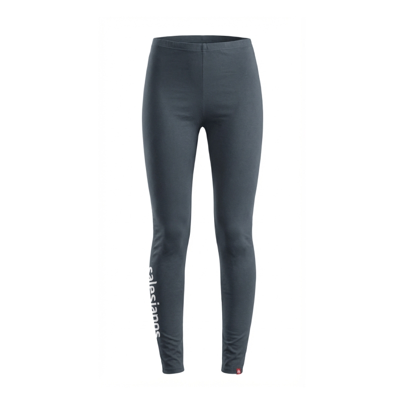 LEGGINGS SALESIANOS