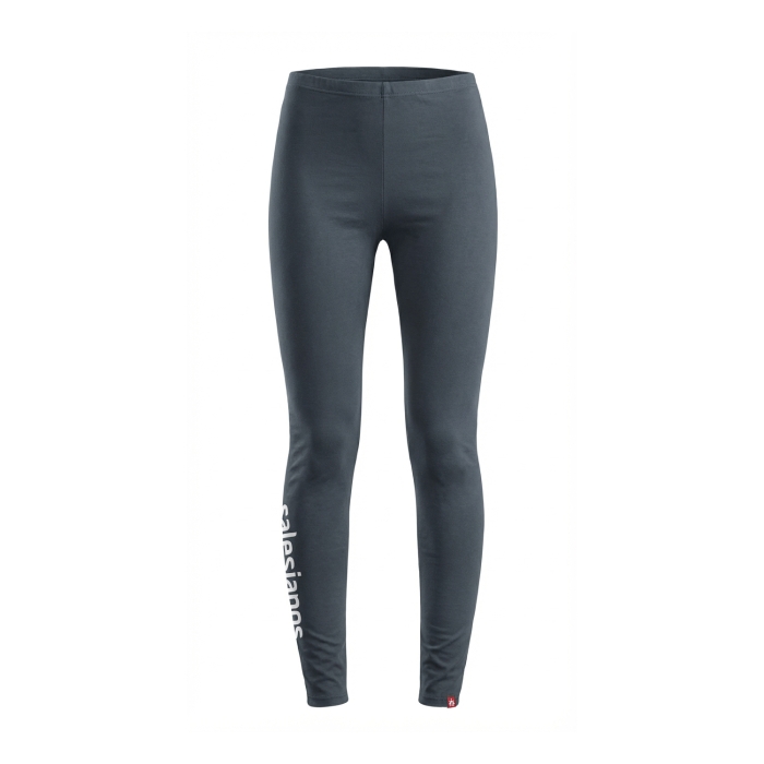 LEGGING SALESIANOS