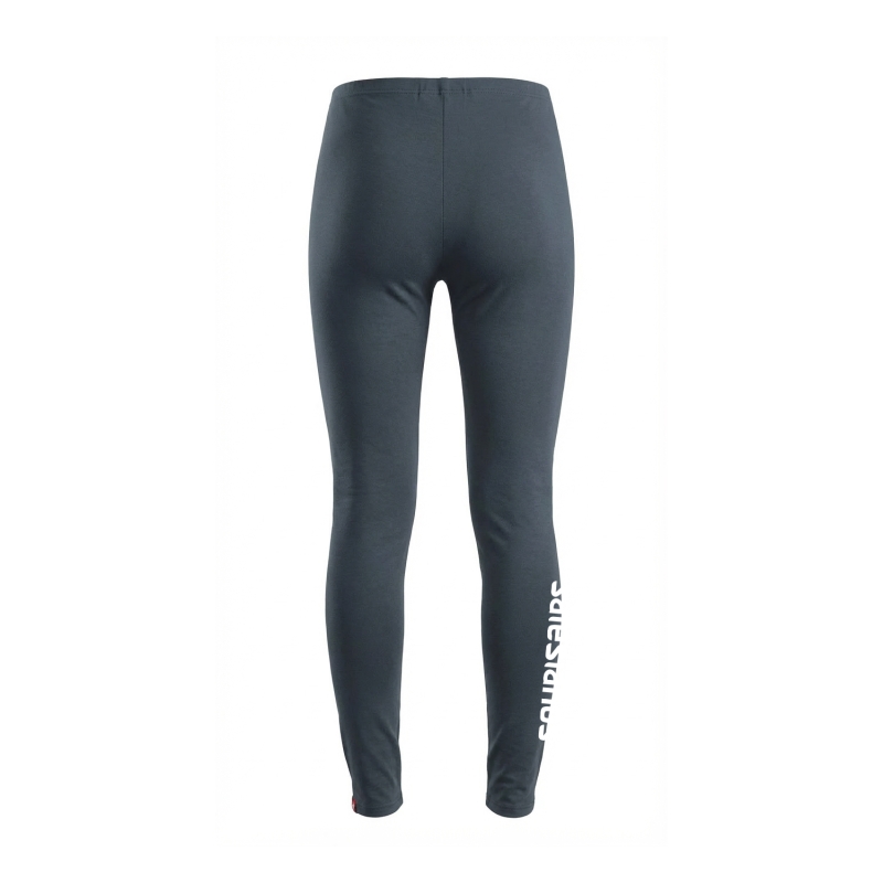 LEGGING SALESIANOS
