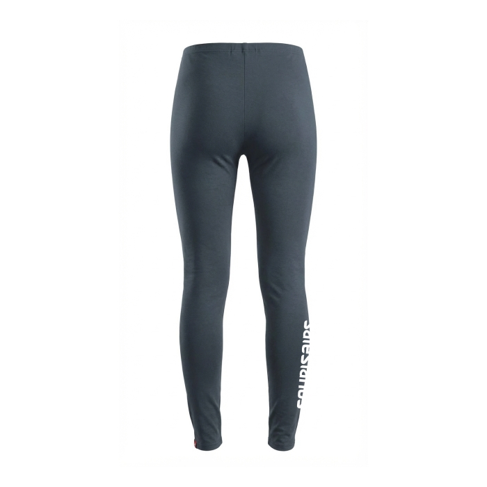 LEGGINGS SALESIANOS
