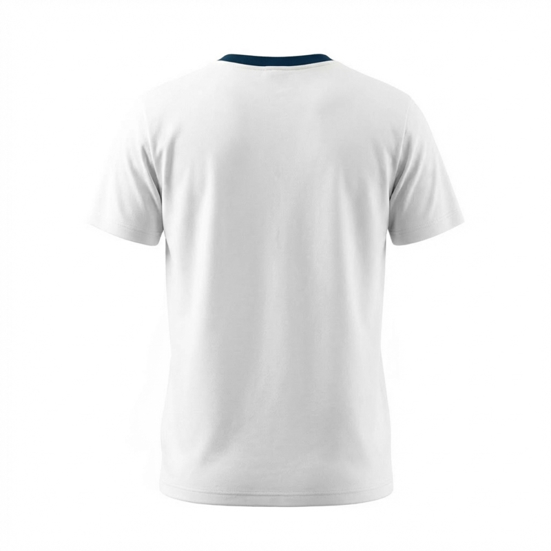 CAMISETA M/C  INFANTIL SANT FELIU 2