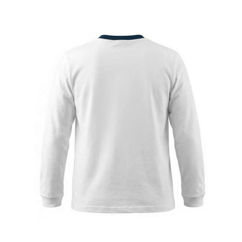 CAMISETA M/L INFANTIL SANT FELIU 2