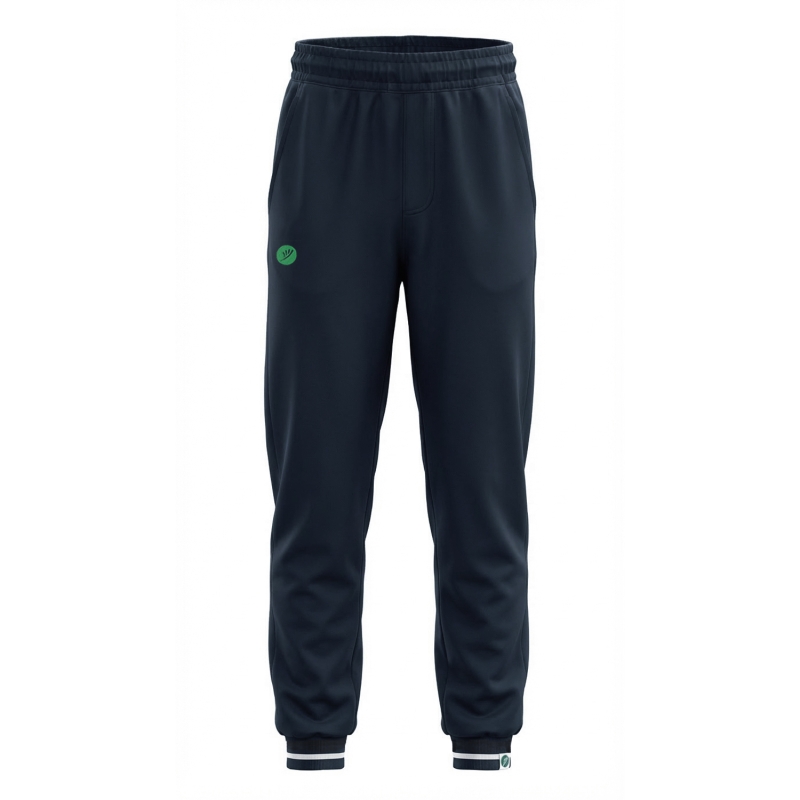 SANT FELIU TRACKSUIT PANTS