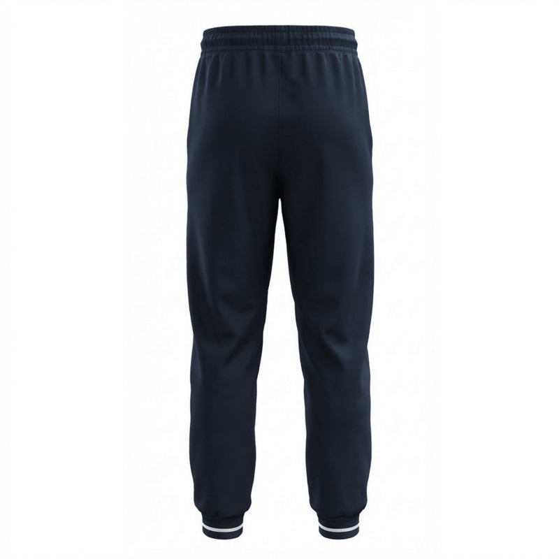 PANTALO DE XANDALL SANT FELIU 2