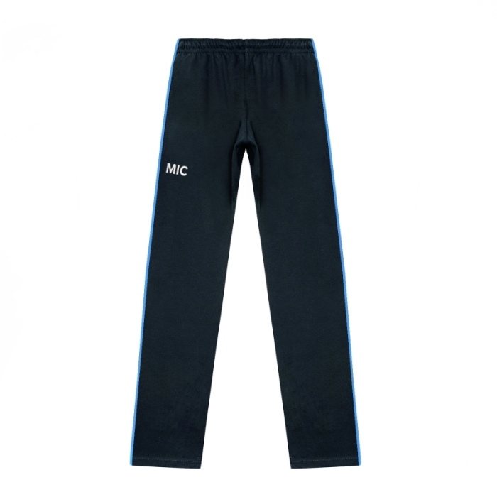 PANTALON CHANDAL MIC