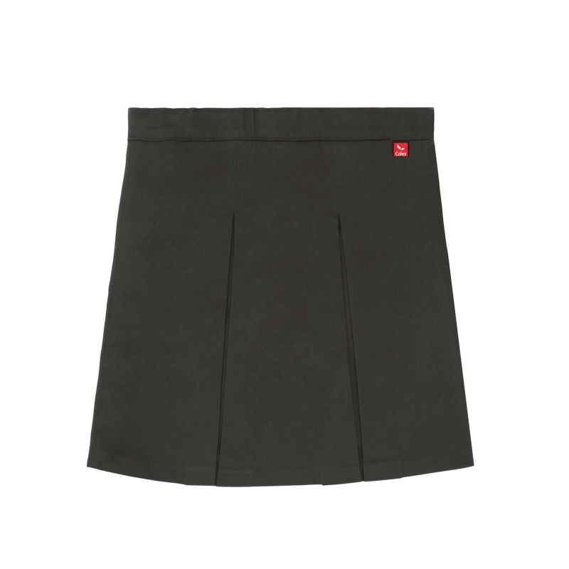 FALDA UNIFORME FRANCISCANES 2