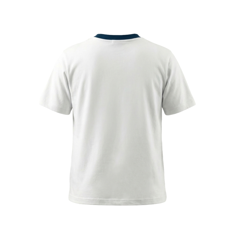 GRESOL SPORT T-SHIRT 2
