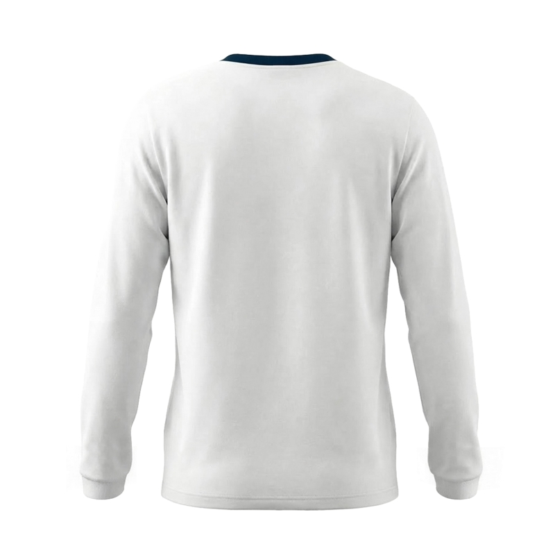 GRESOL SPORT LONG T-SHIRT 2