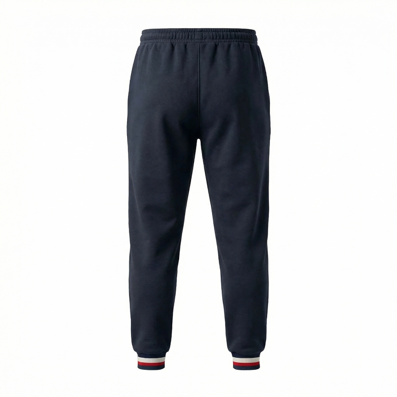 PANT. CHANDAL SPORT GRESOL 2