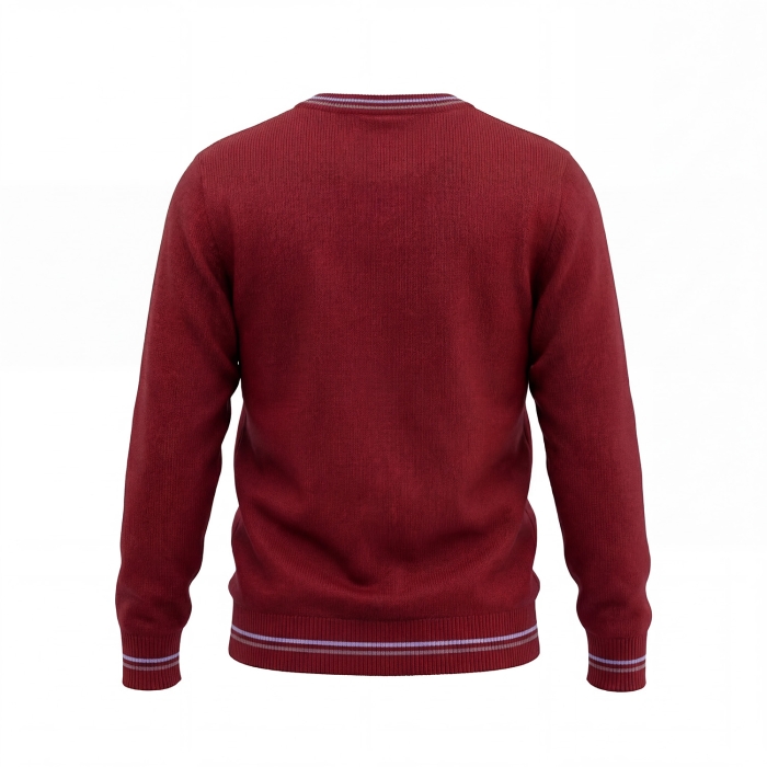 JERSEY PICO JPII