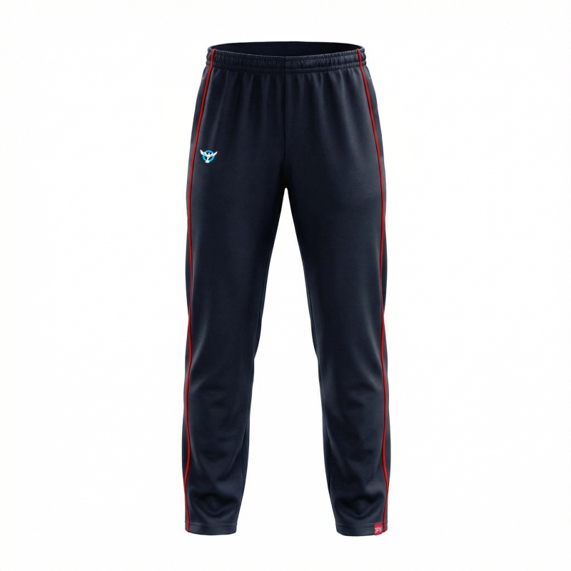 PANTALO XANDALL JPII