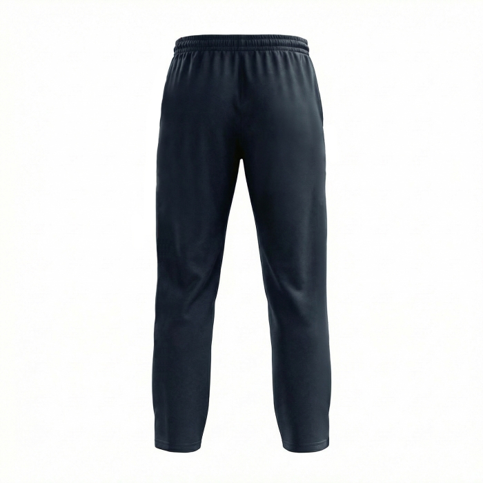 JPII 1st CYCLE TRACKSUIT TROUSERS