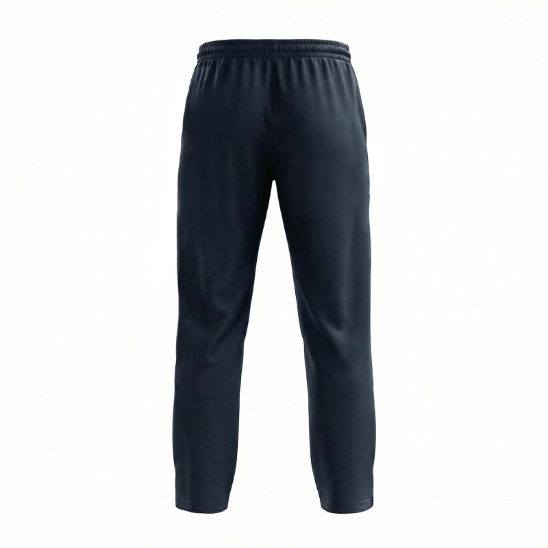 PANTALO XANDALL INFANTIL JPII 2
